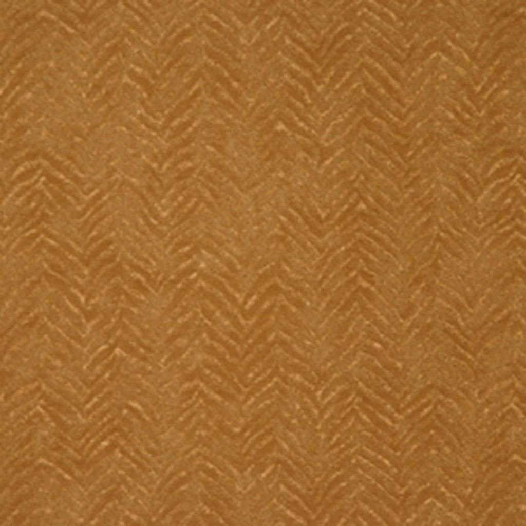Q255 – 74 - RM Coco Fabric