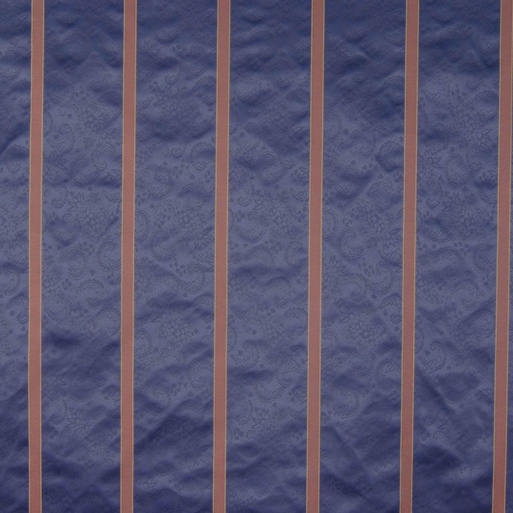 Q302 – 135205 - RM Coco Fabric