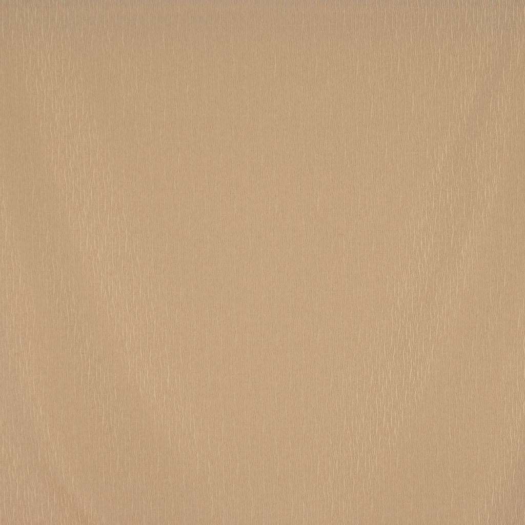 Q552 – 122 - RM Coco Fabric
