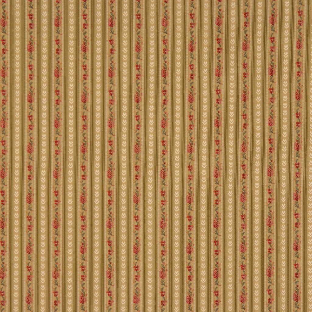 1055CB – TARRAGON