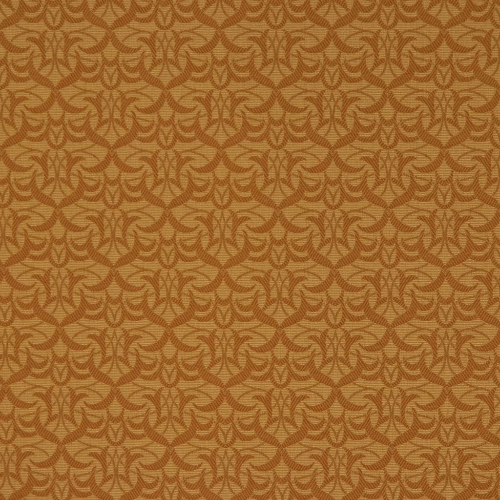 1066CB – GOLDENROD - RM Coco Fabric