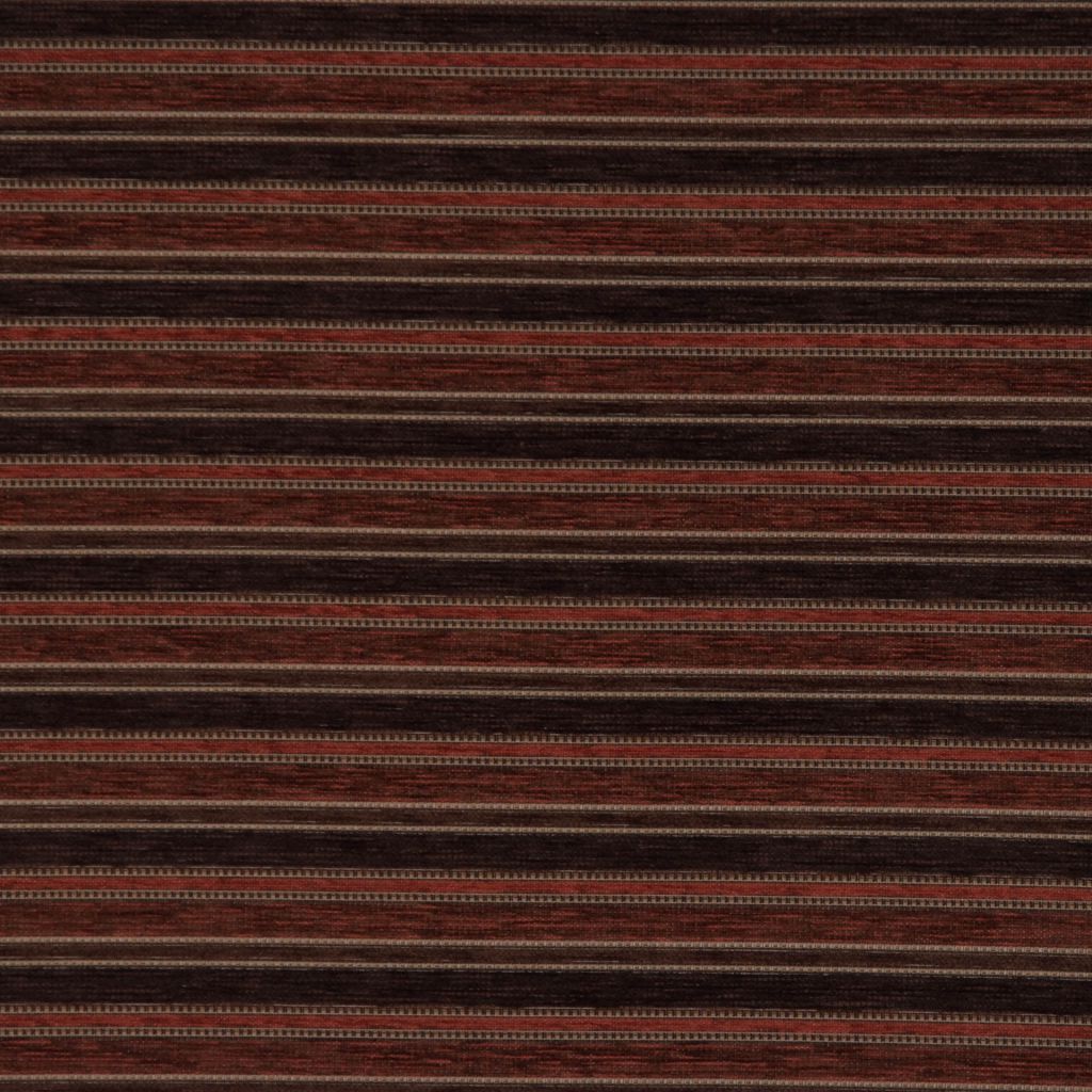 1069CB – MOONSCAPE