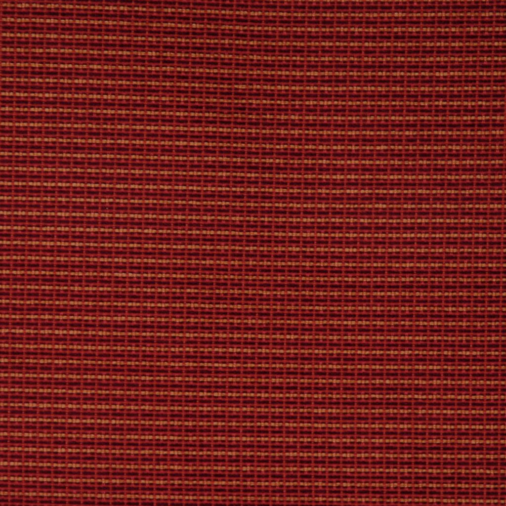 1071CB – CRANBERRY