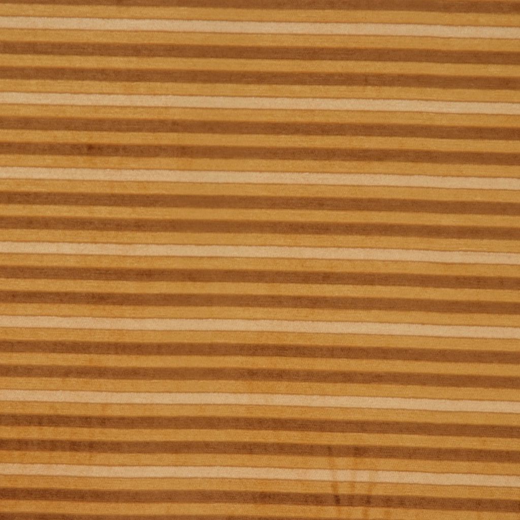 1078CB – SANDUNE