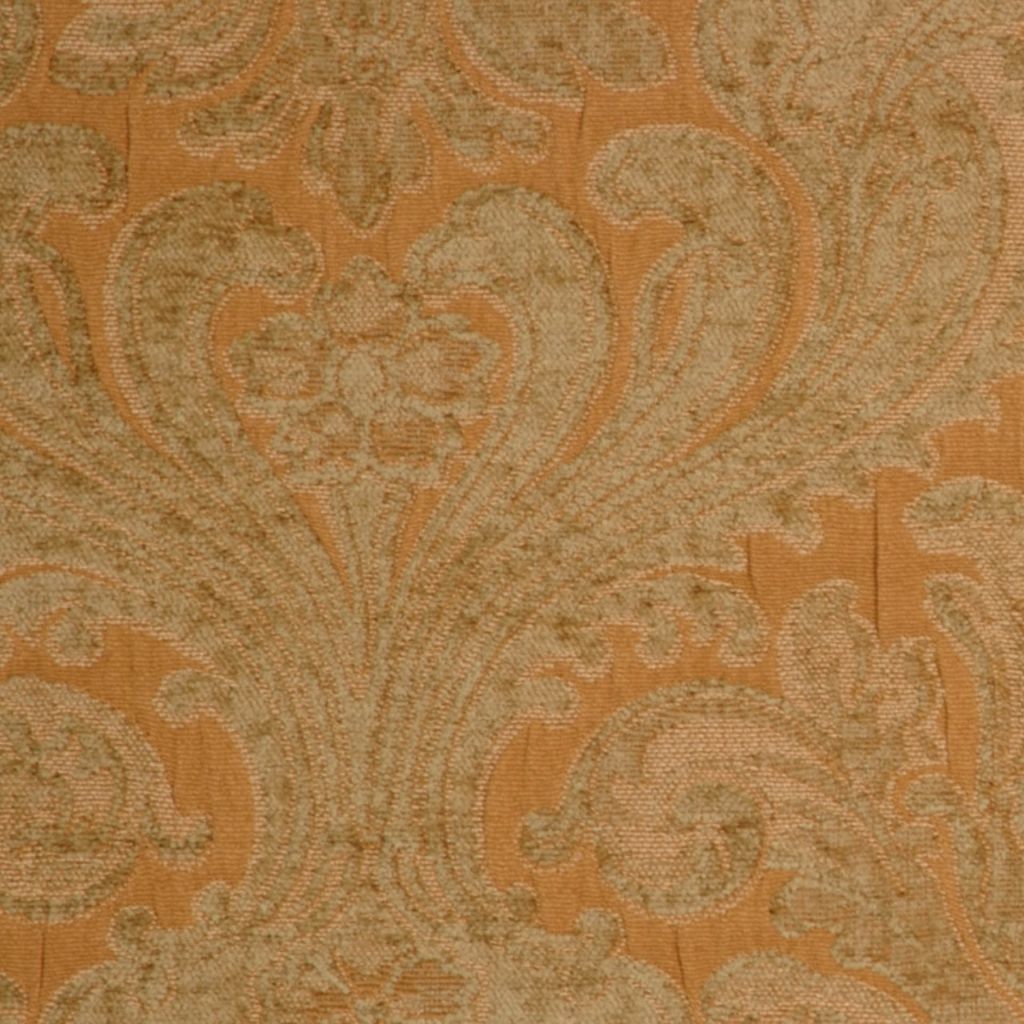 R251 – 1009 - RM Coco Fabric