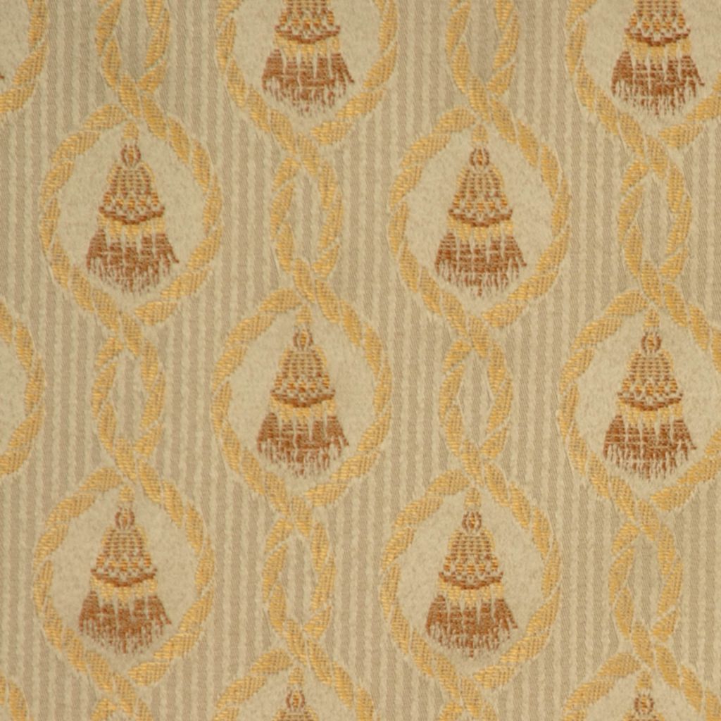 R260 – 1 - RM Coco Fabric