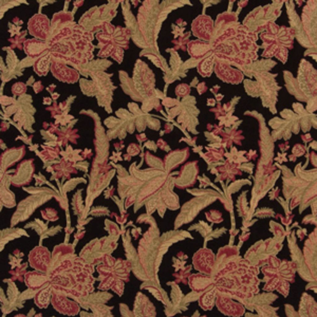 R245 – 105 - RM Coco Fabric