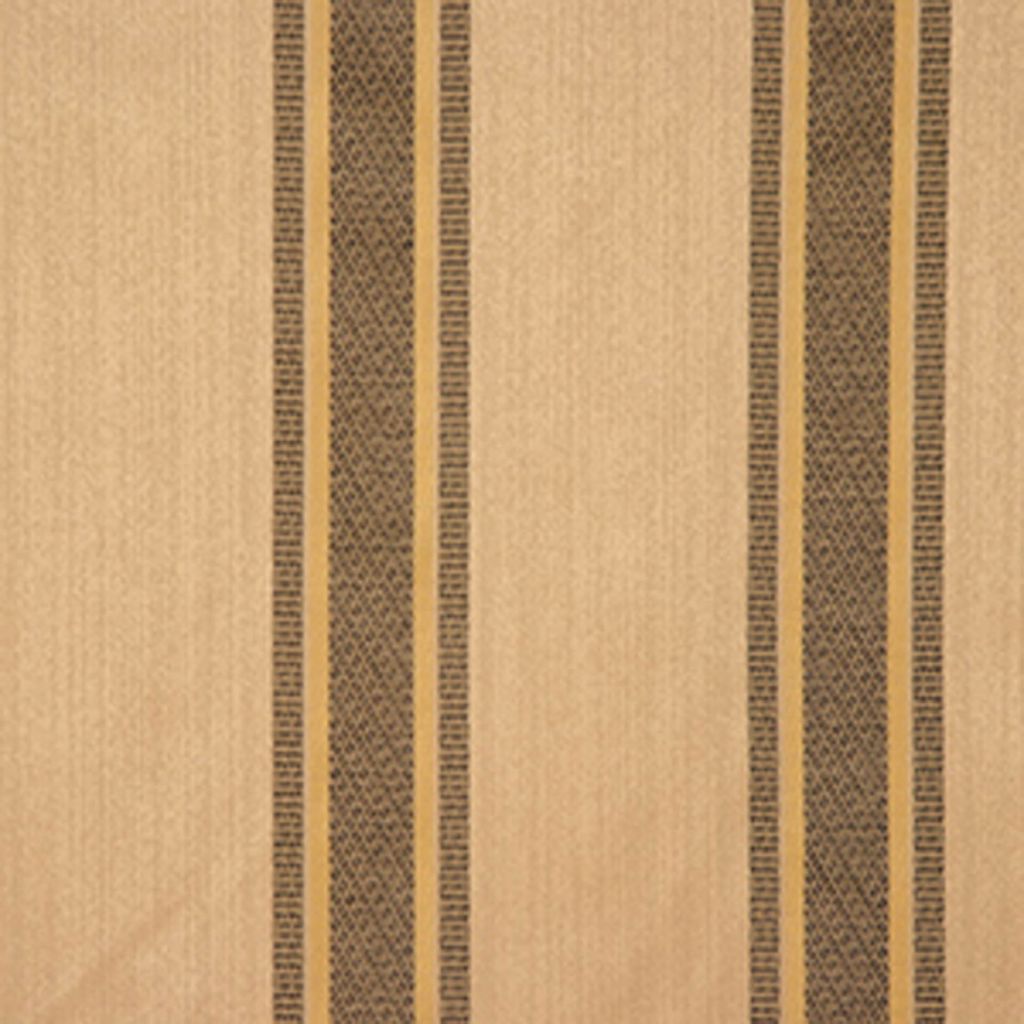 R270 – 10 - RM Coco Fabric