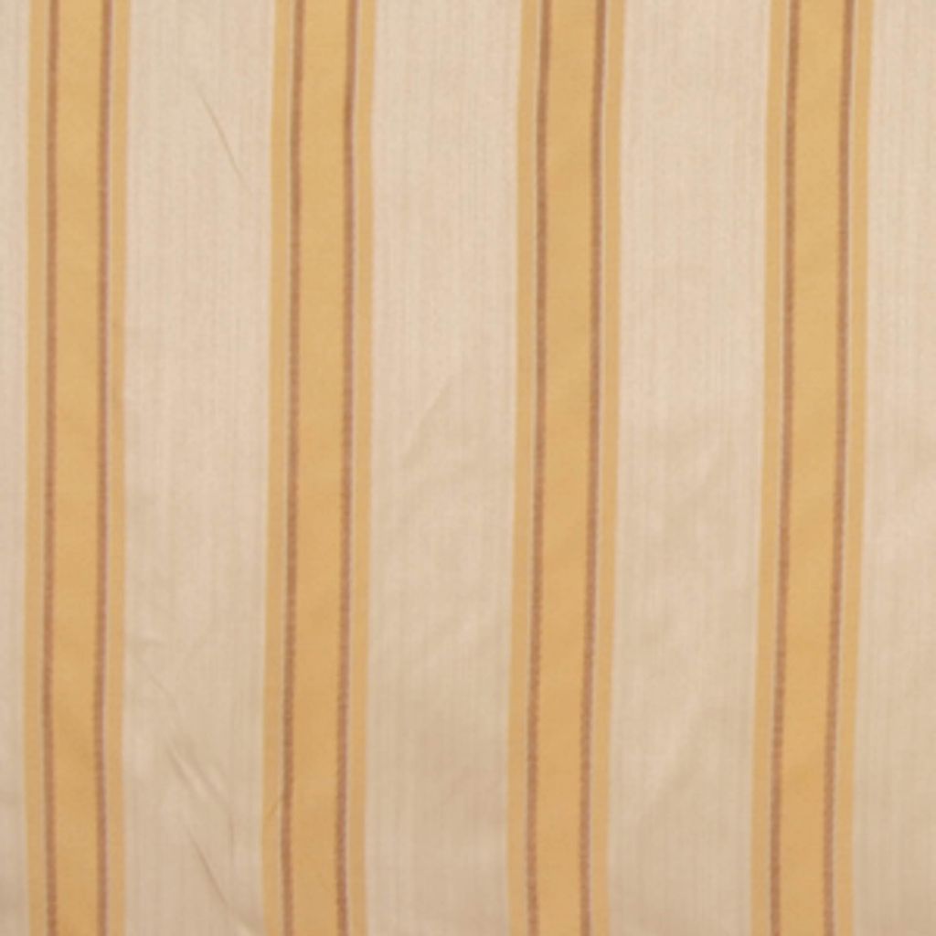 R270 – 7 - RM Coco Fabric