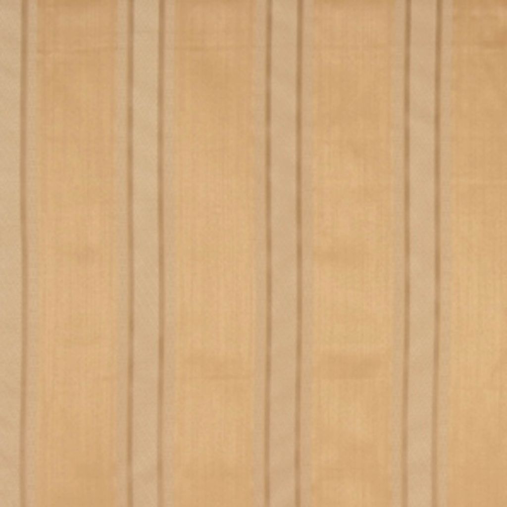 R270 – 8 - RM Coco Fabric