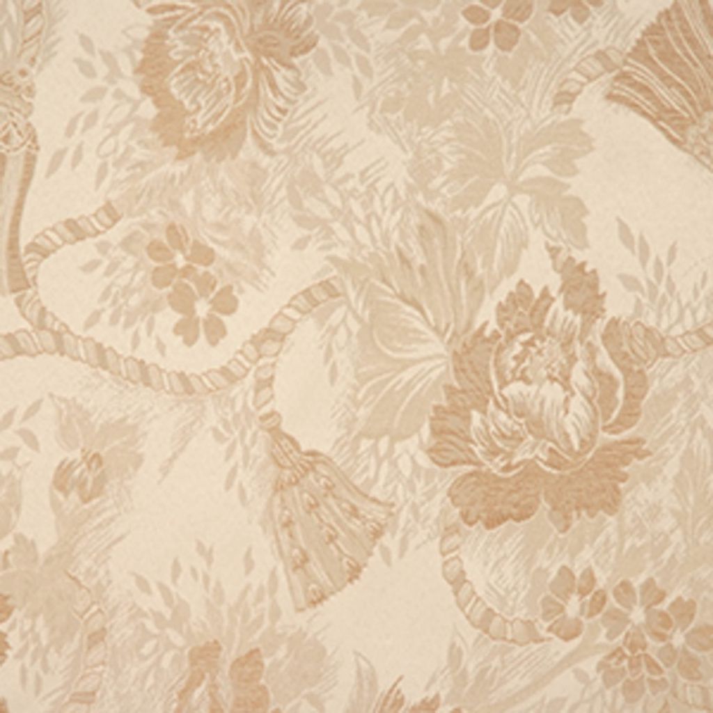 R280 – 5 - RM Coco Fabric