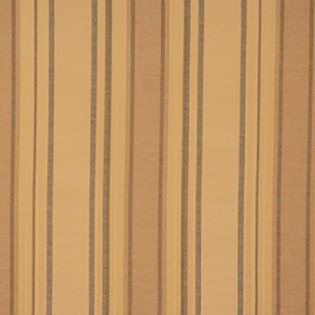 R290 – 2