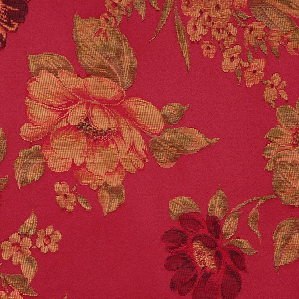 R295 – 6 - RM Coco Fabric