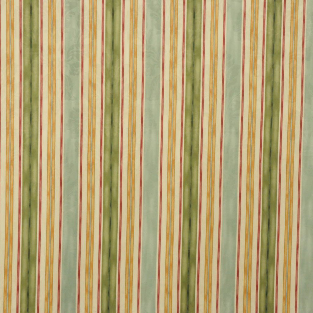 R311 â 510 - RM Coco Fabric