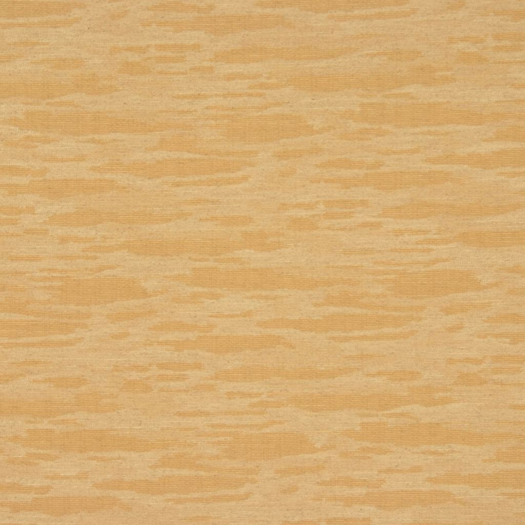 R539 – 14 - RM Coco Fabric