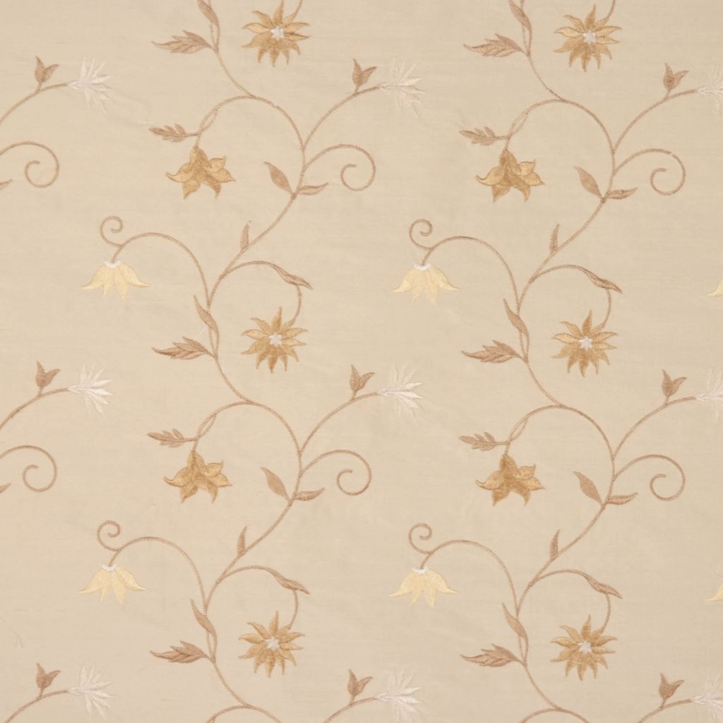 R600 – 72 - RM Coco Fabric