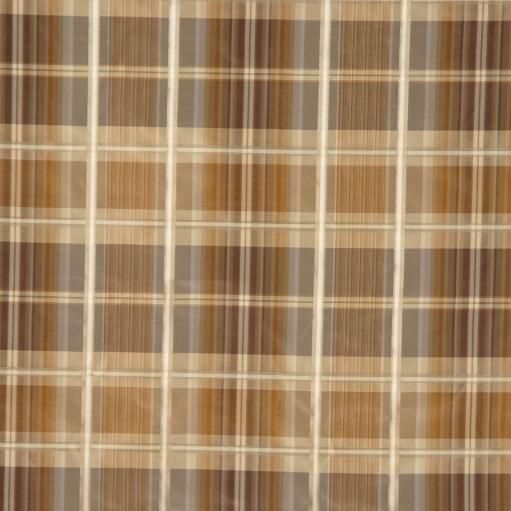 R602 – 110