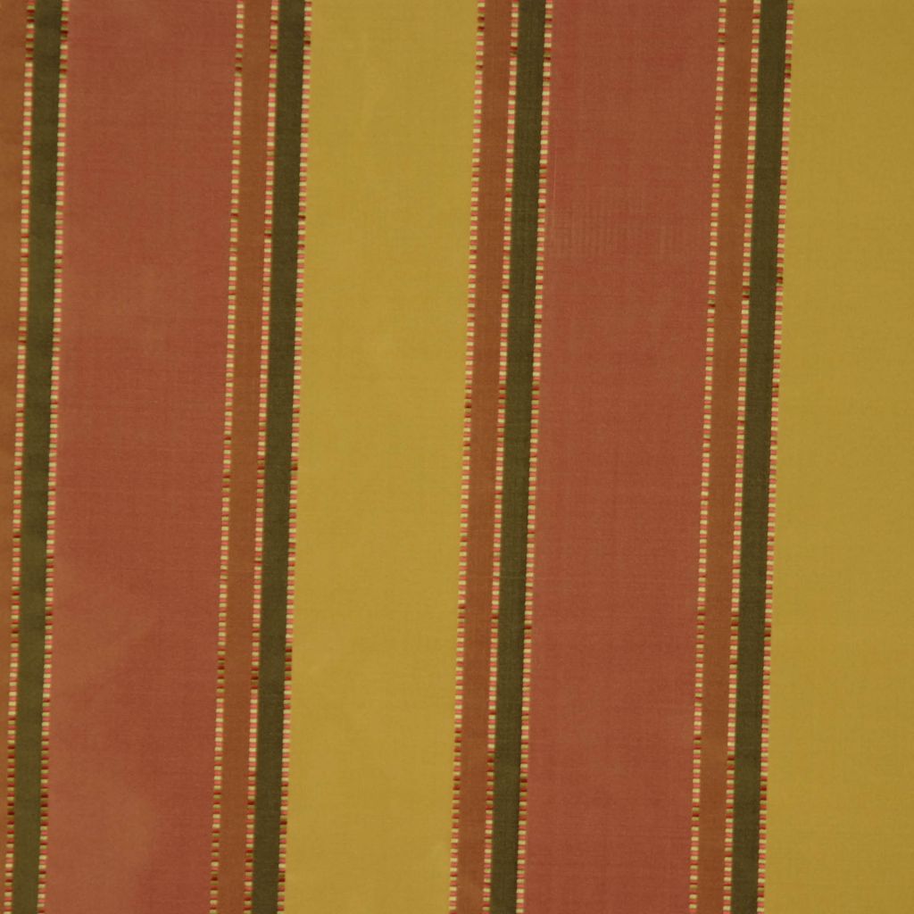 R621 – 315