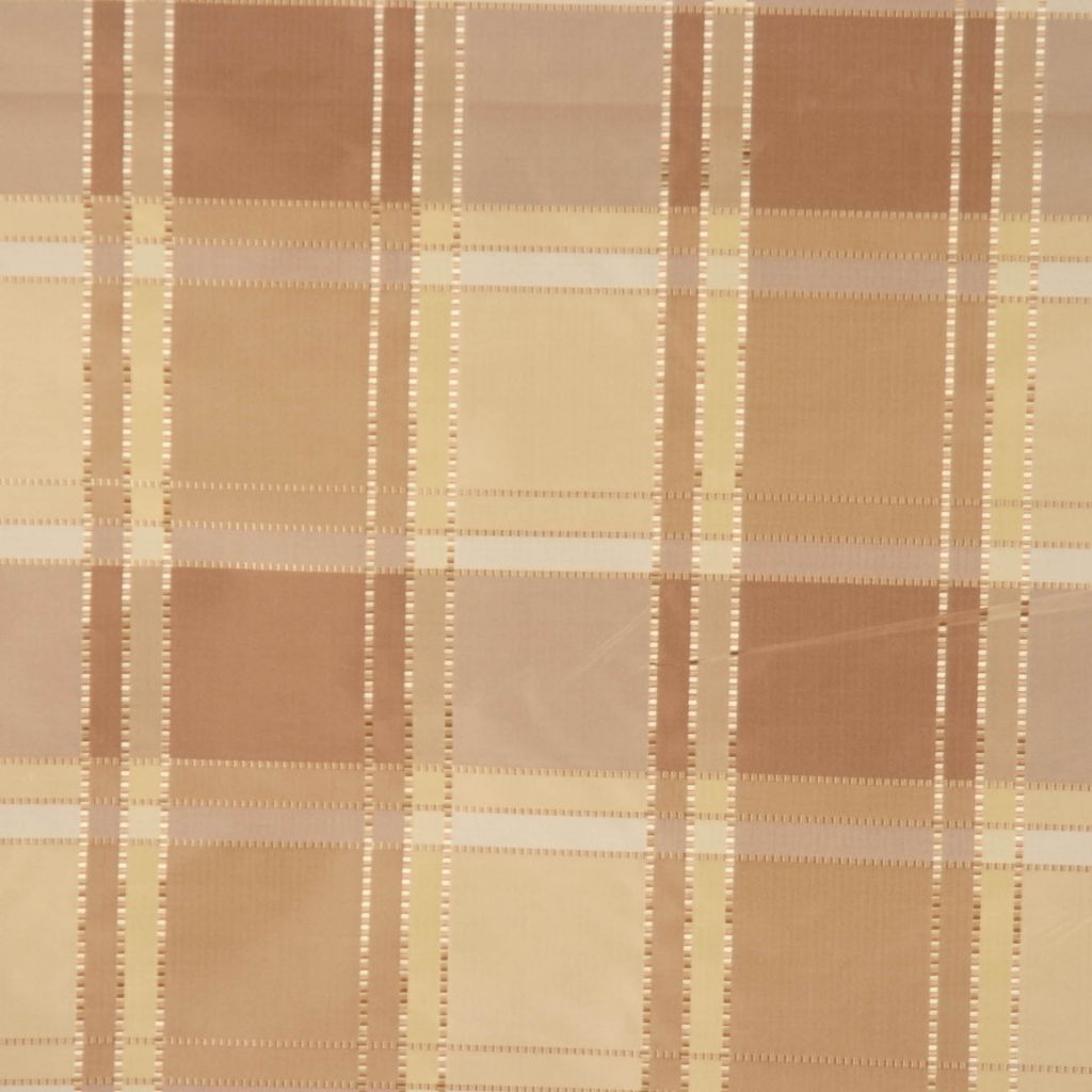 R622 – 99