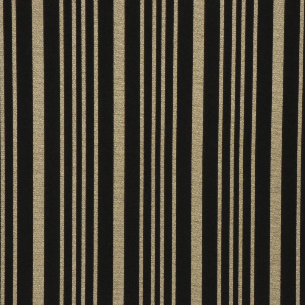 S20 – 68 - RM Coco Fabric
