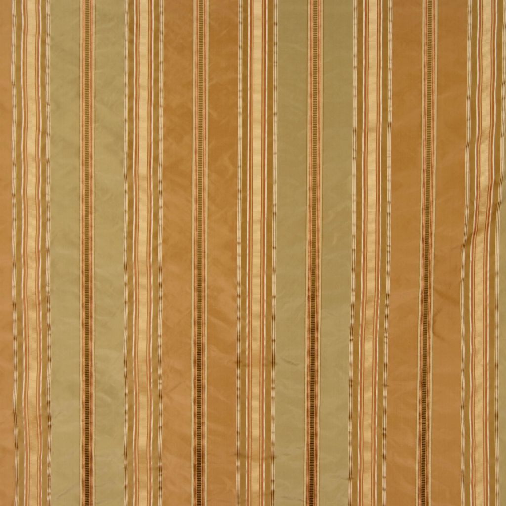 S327 – 44