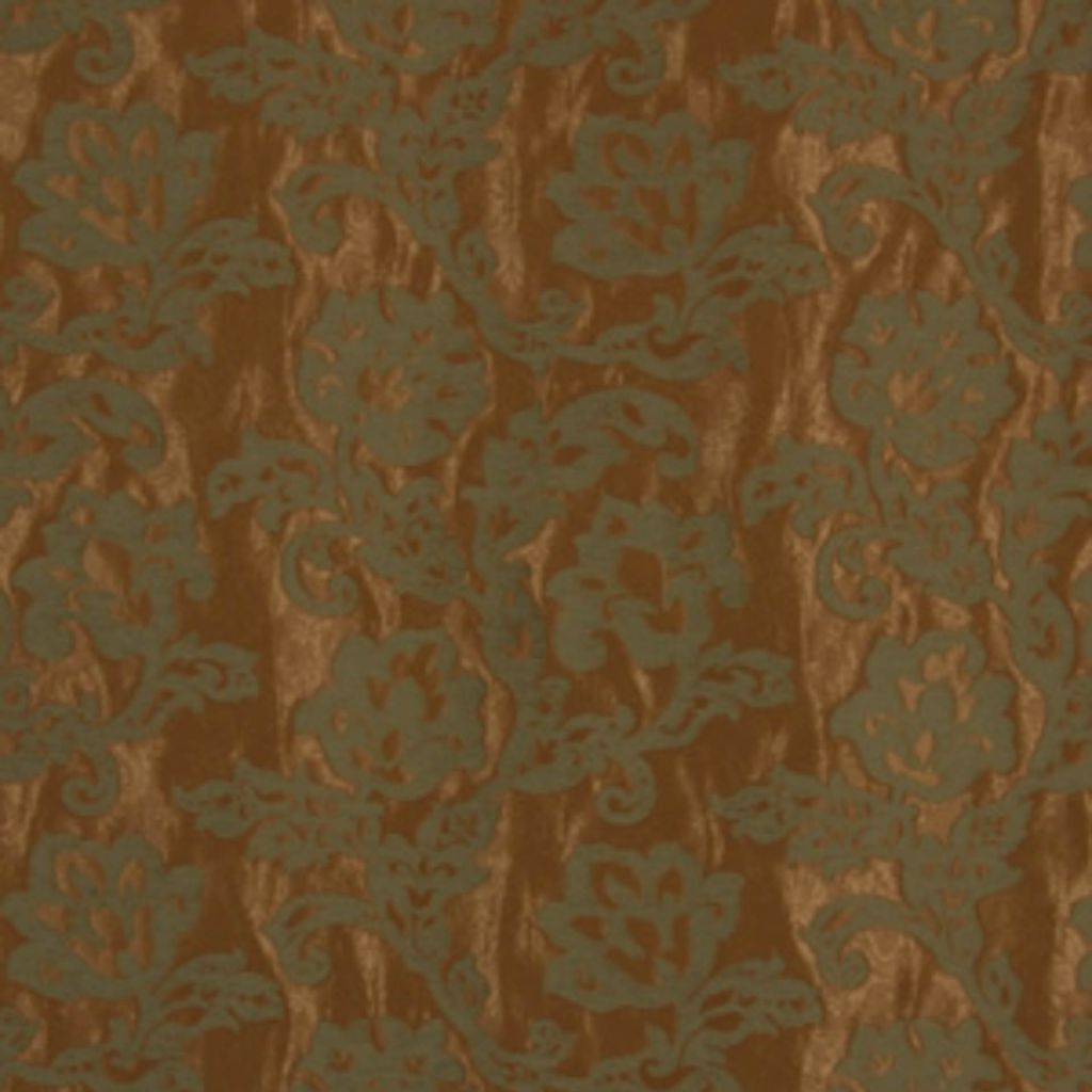 1178CB – SEAGREEN