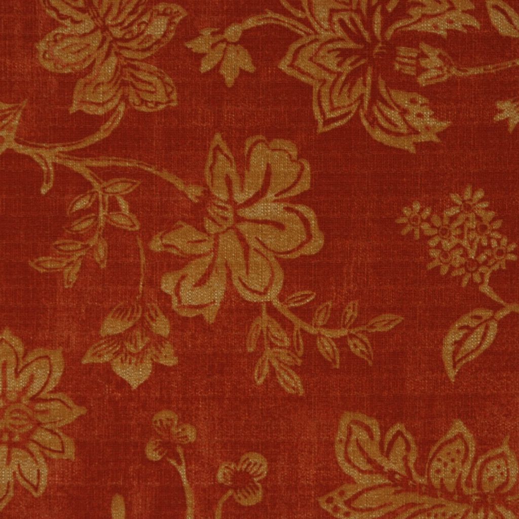 1199CB – TANGERINE