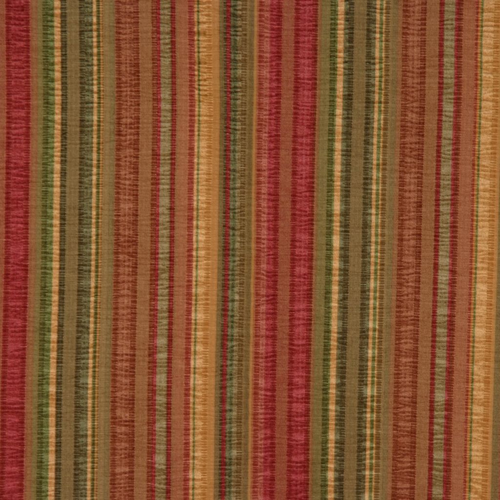 1216CB – RHUBARB