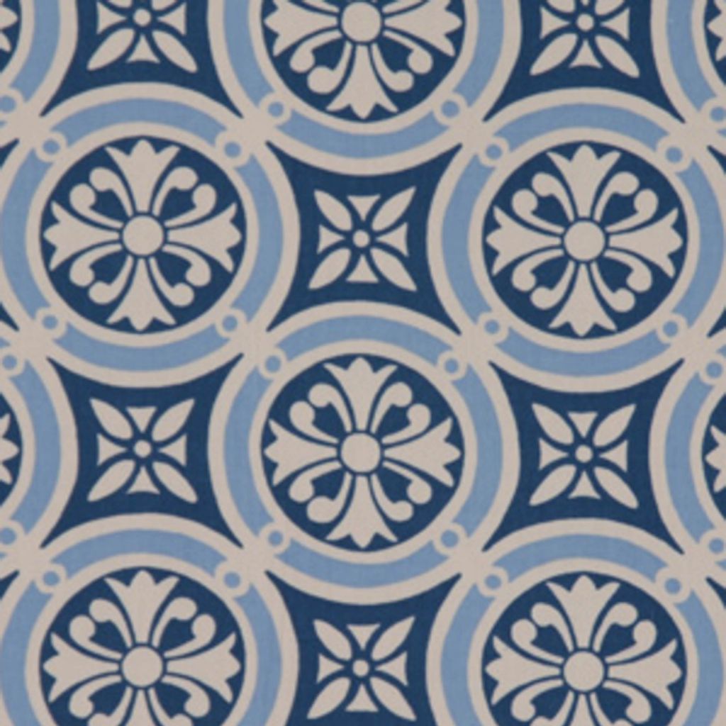 1209CB – COBALT