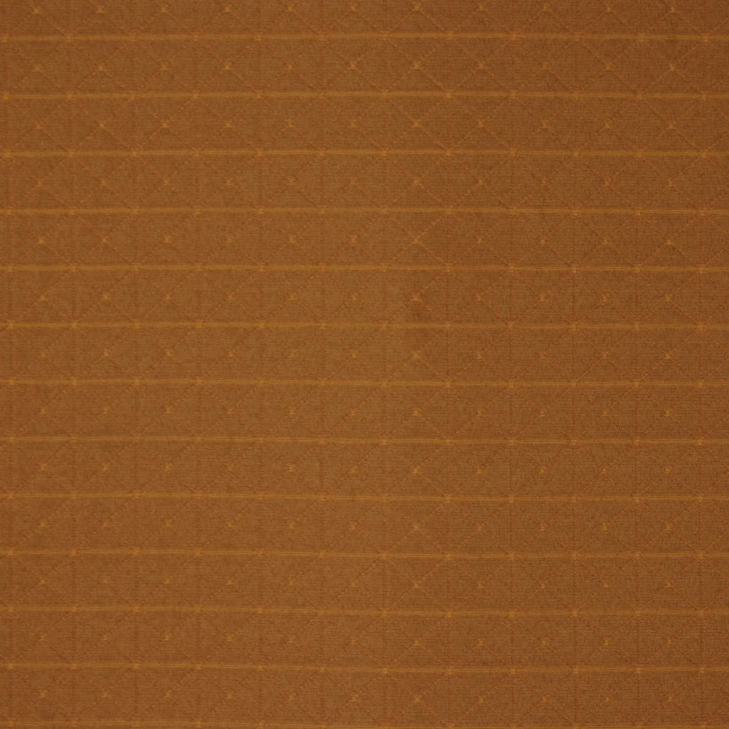 1221CB – COCOA