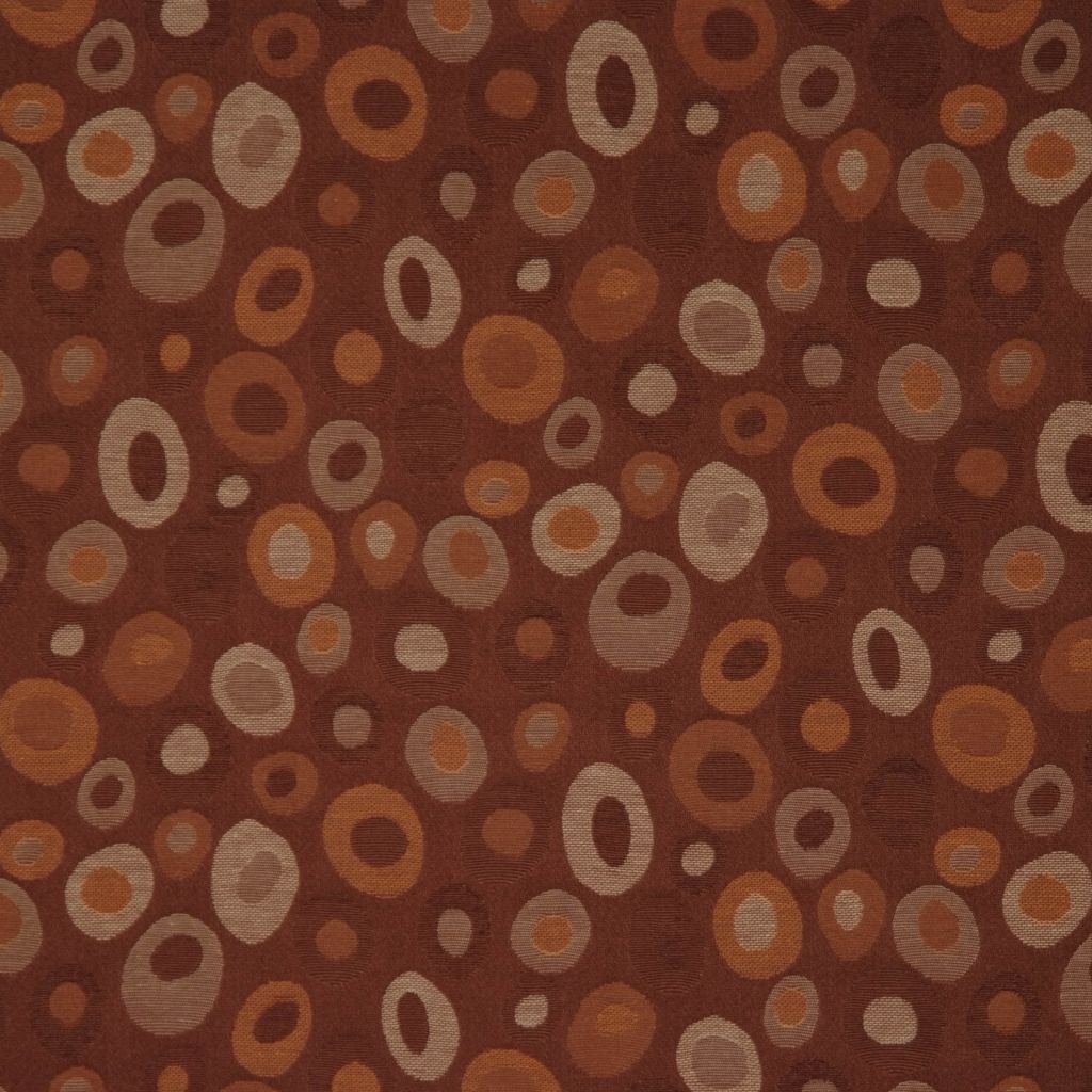 1230CB – COCOA