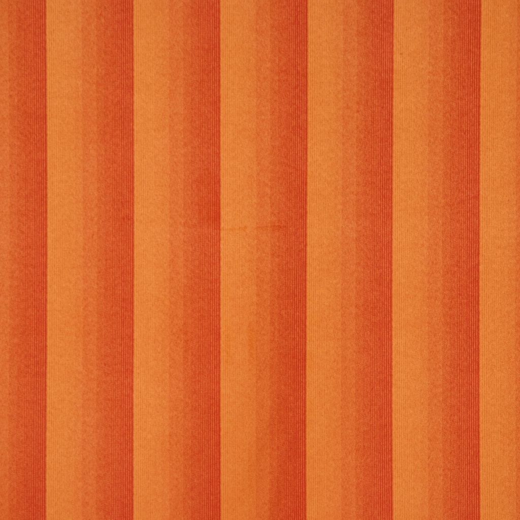 1234CB – TANGERINE
