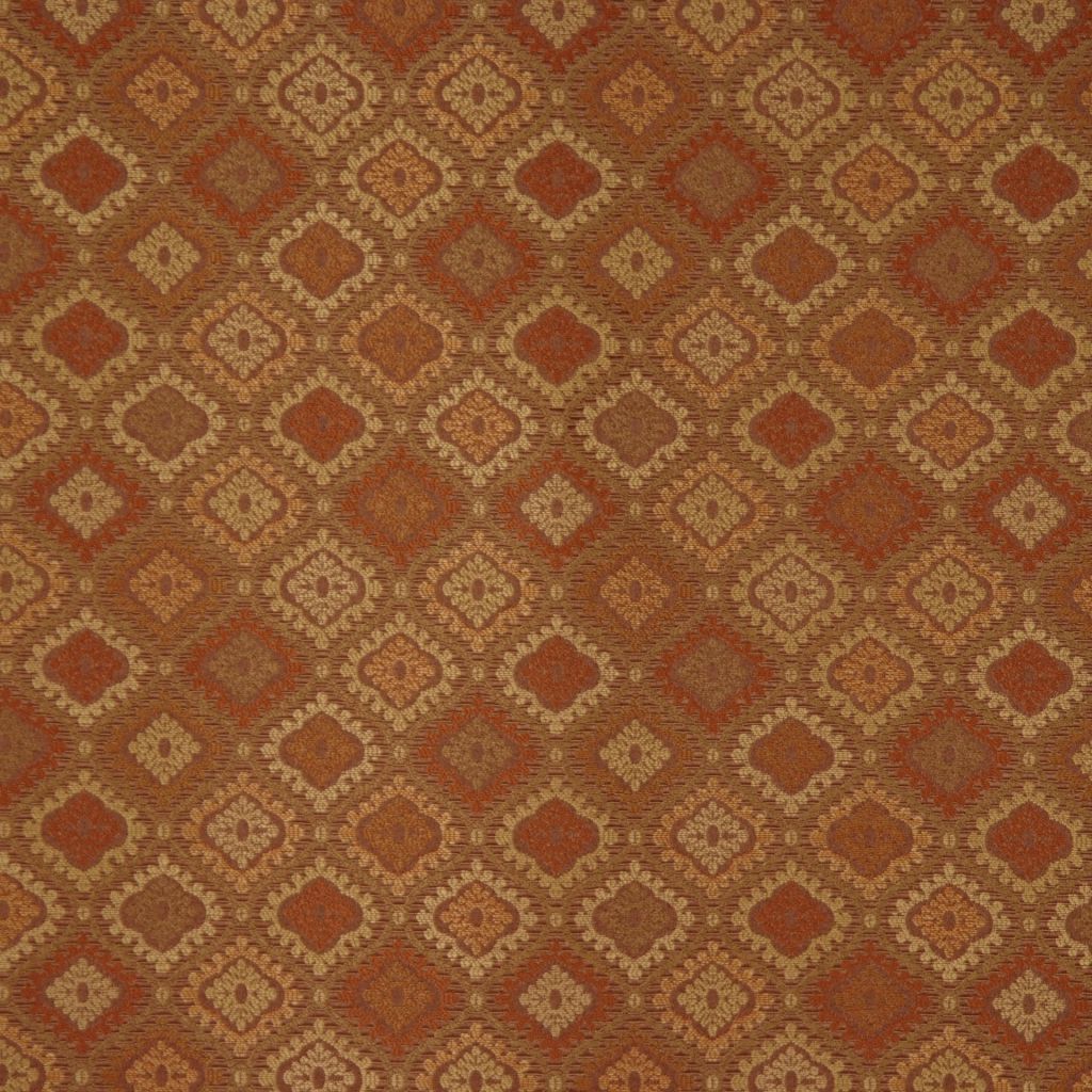 1268CB – CINNAMON