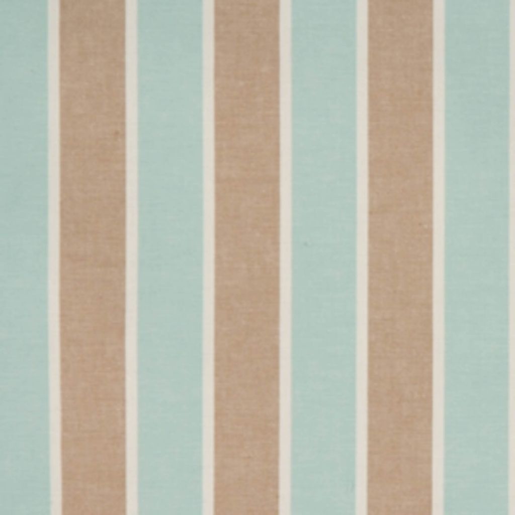 1285CB – TURQUOISE