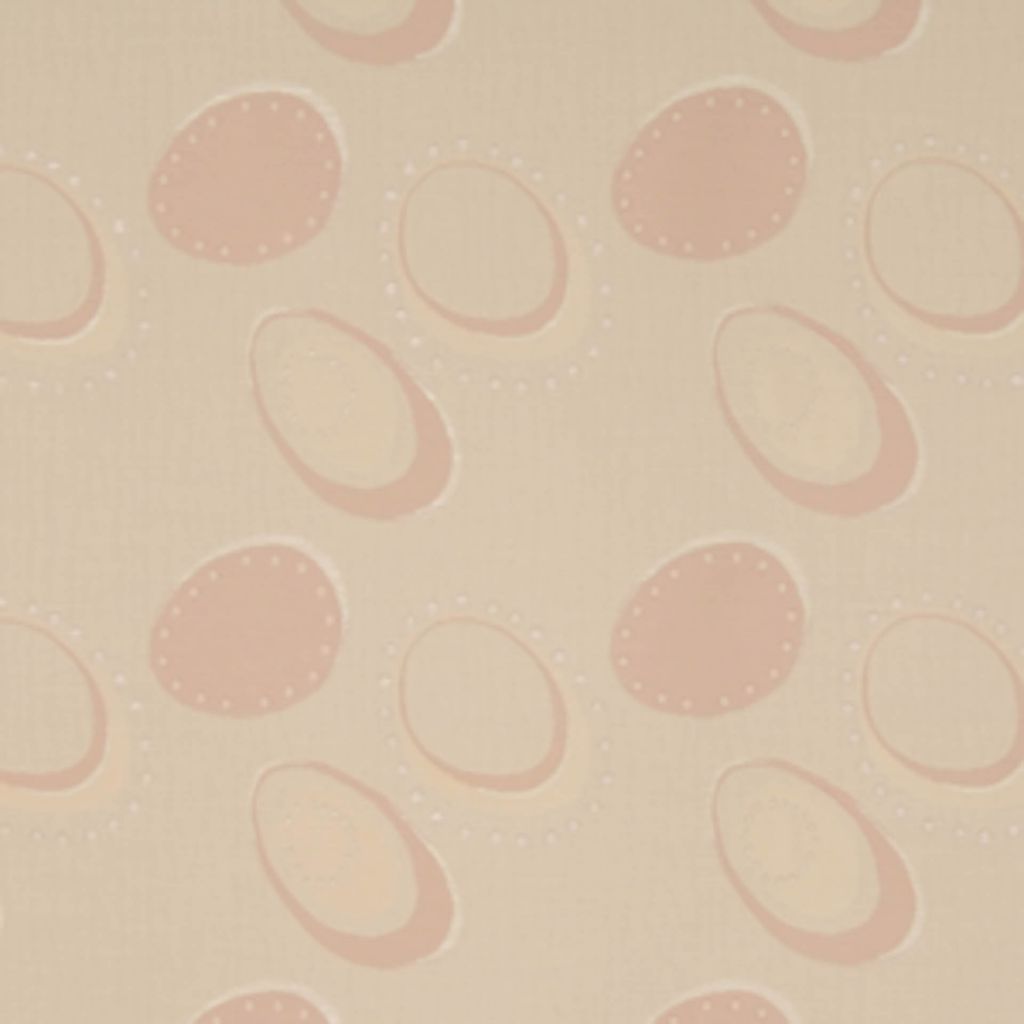 1303CB – PEARL