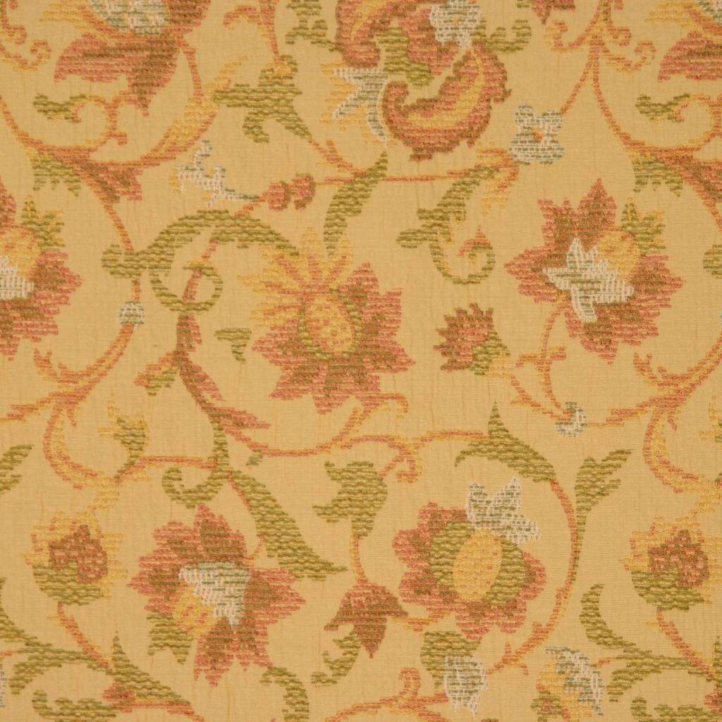 1313CB – AUTUMN MIST