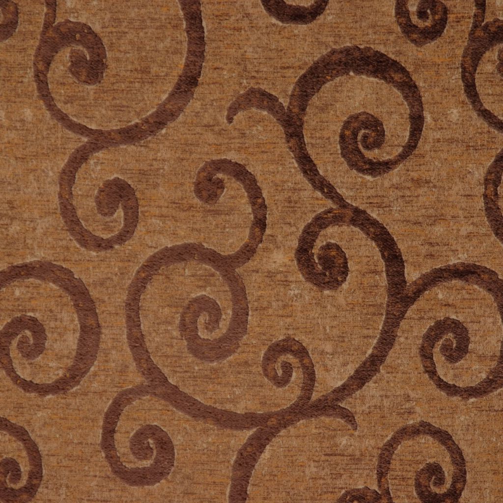 1318CB – MAPLE
