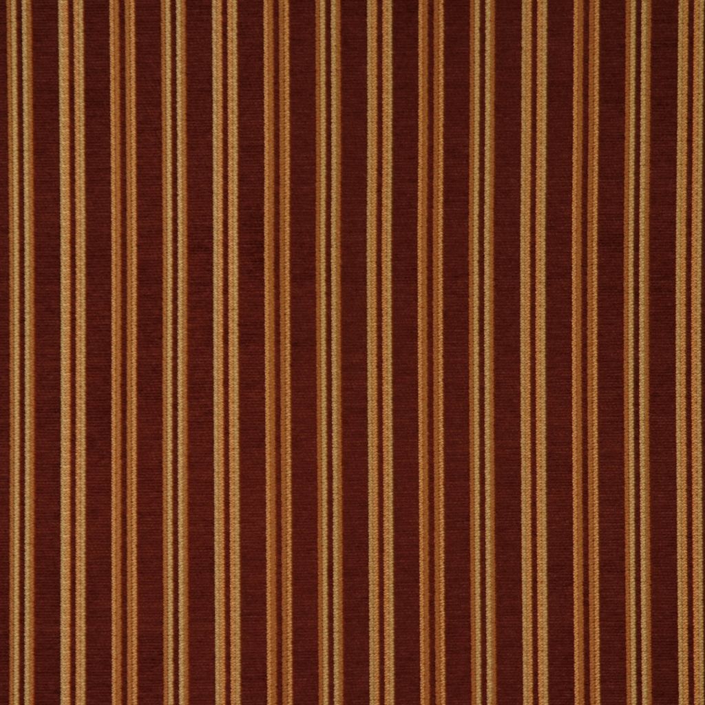 1349CB – CHESTNUT