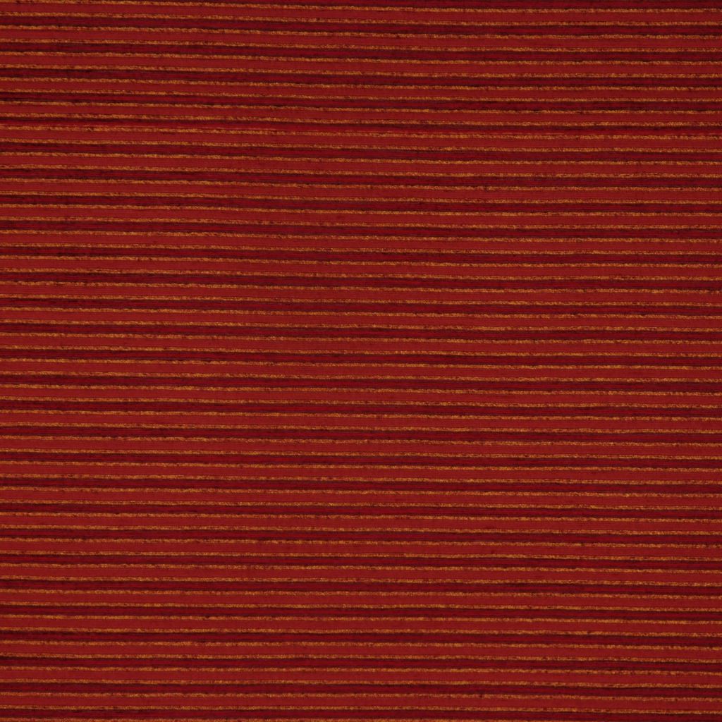 1362CB – CABERNET