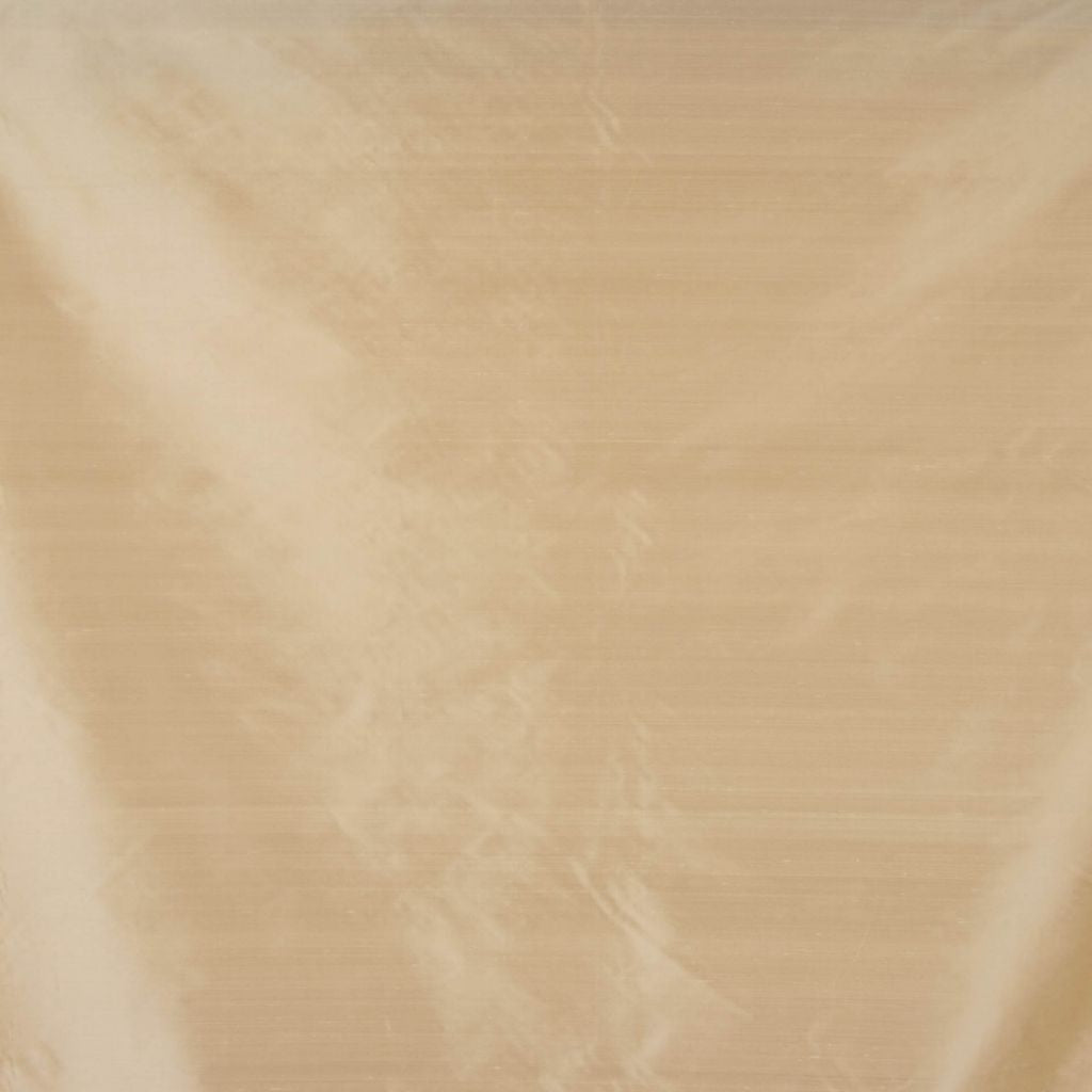 U214 – 567 - RM Coco Fabric