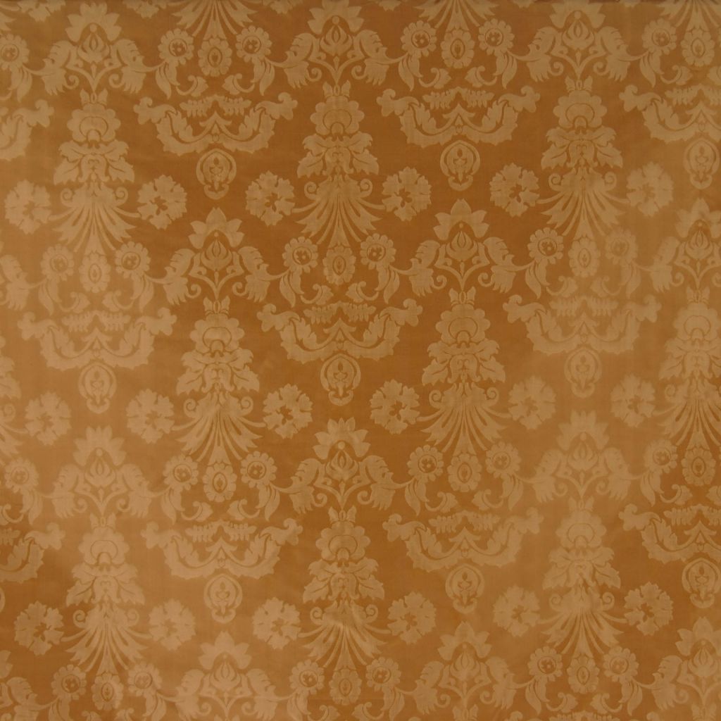 U208 – 2 - RM Coco Fabric