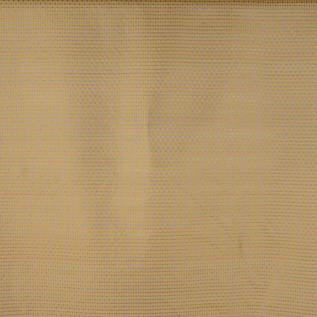 U220 – 358