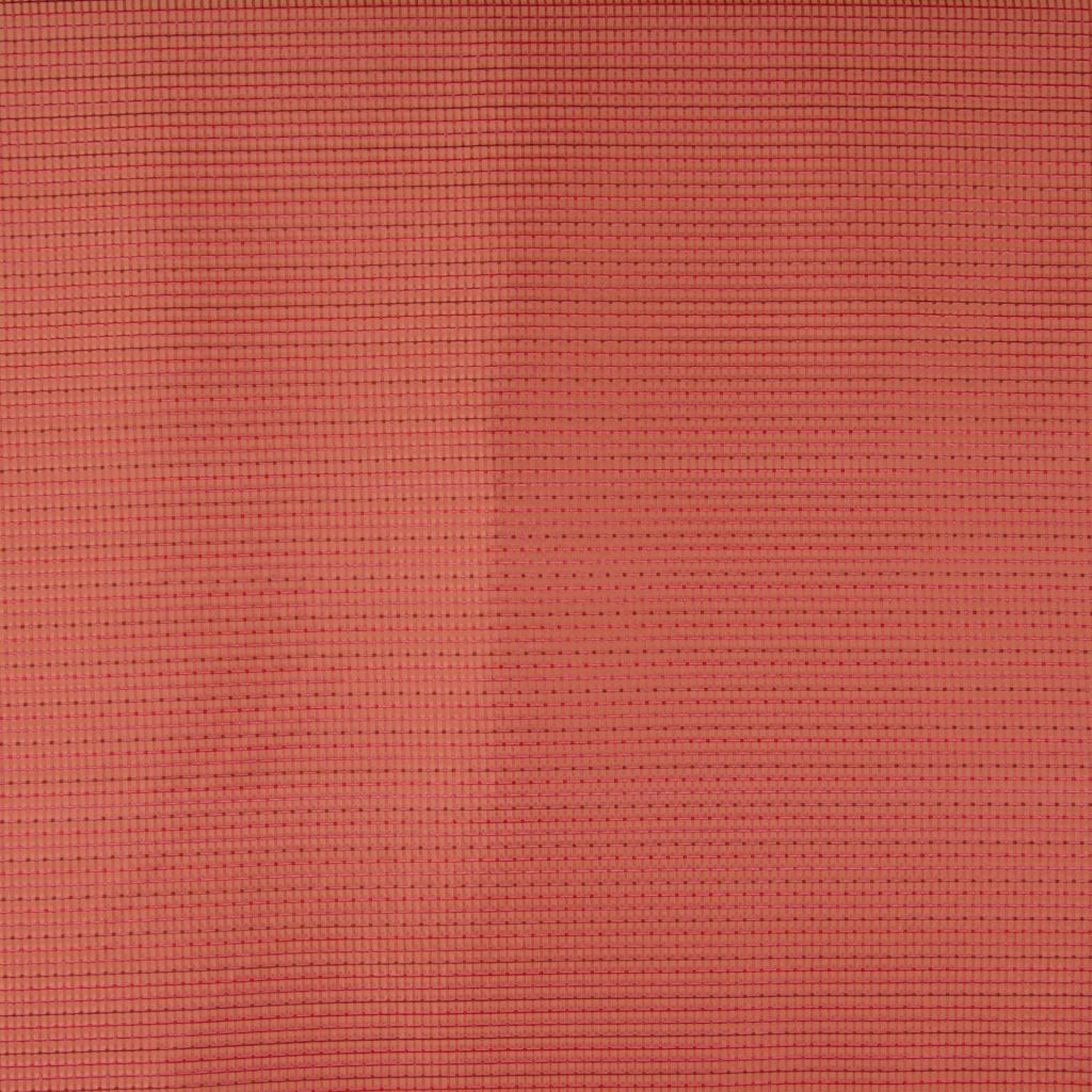 U220 – 237