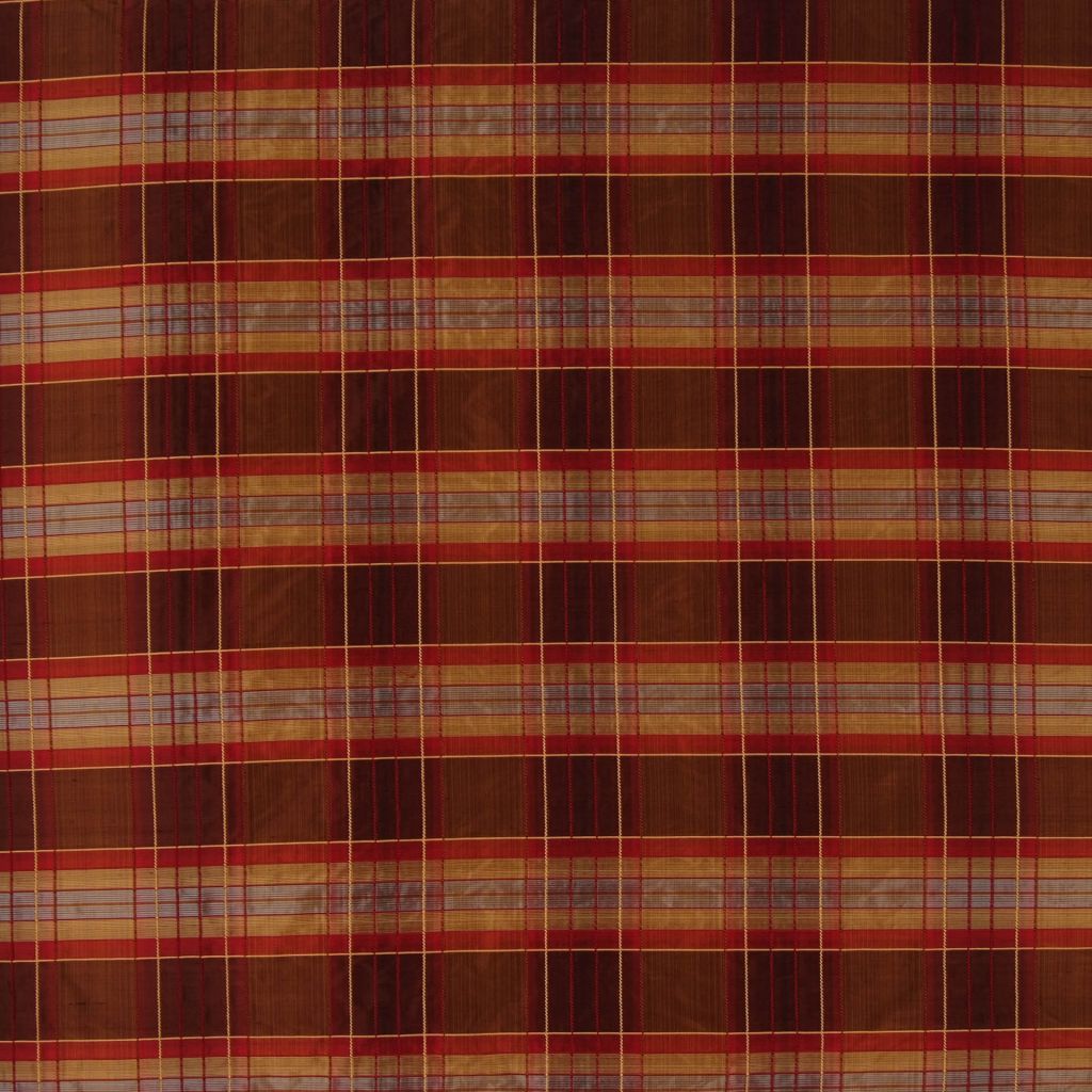 U226 – 342