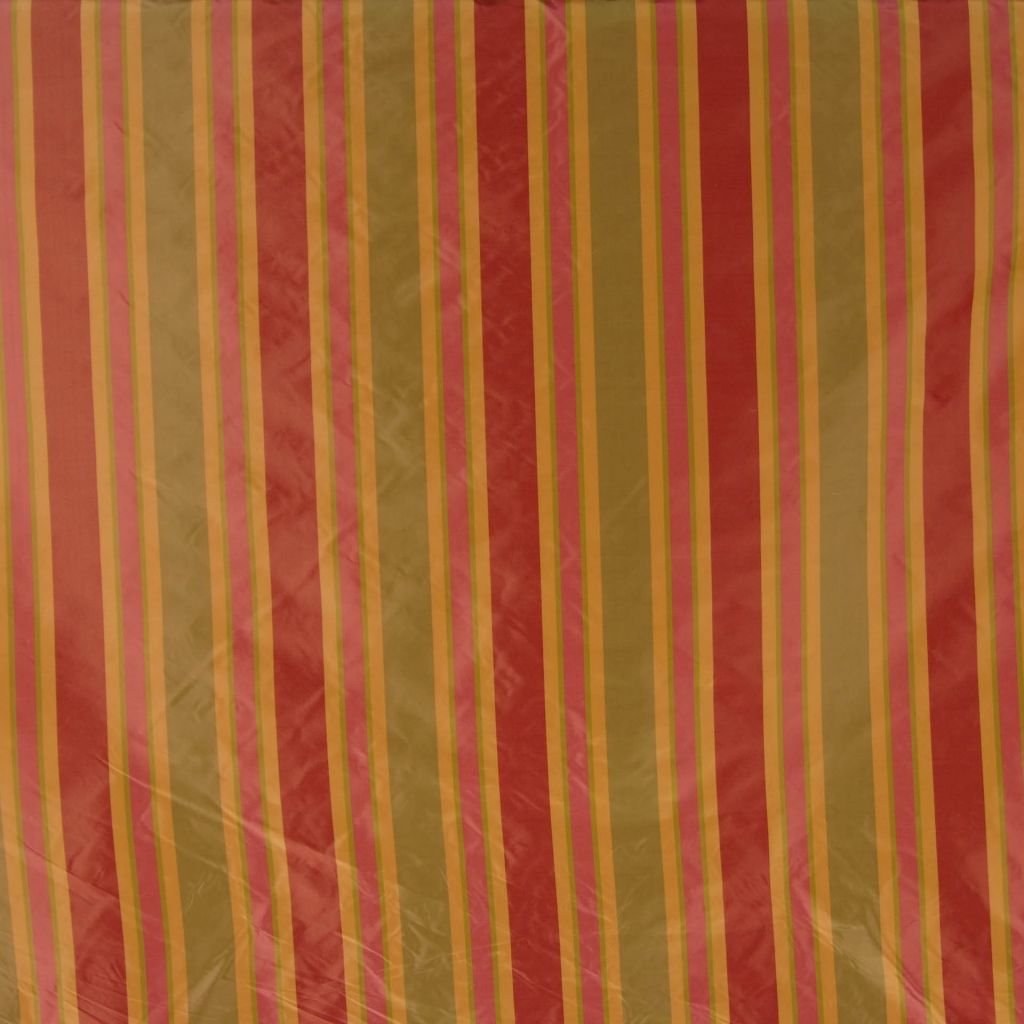 U228 – 237