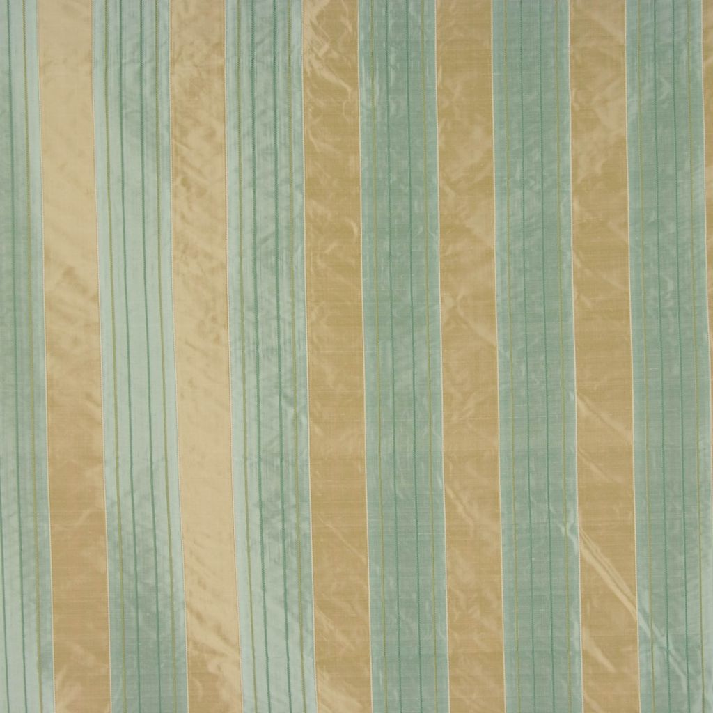 U224 – 109 - RM Coco Fabric