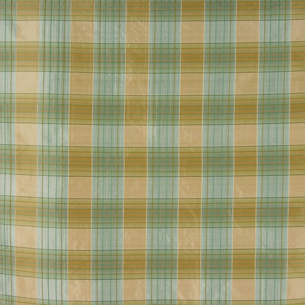 U226 – 109 - RM Coco Fabric