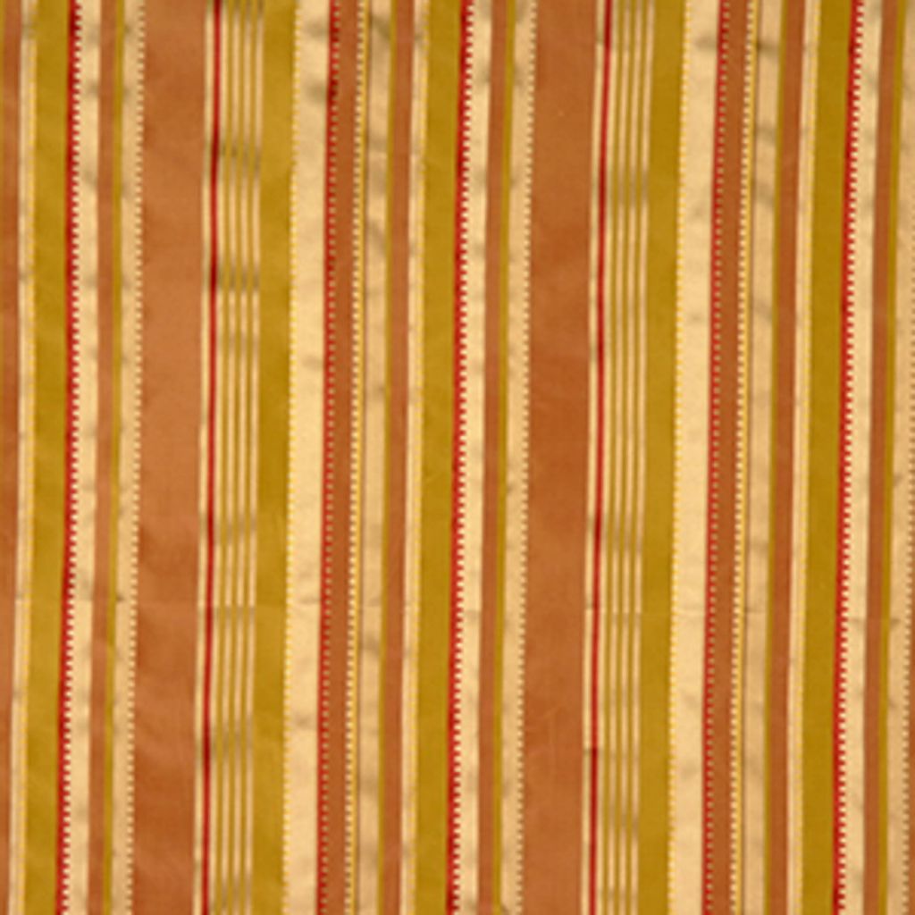 W07982 – 315