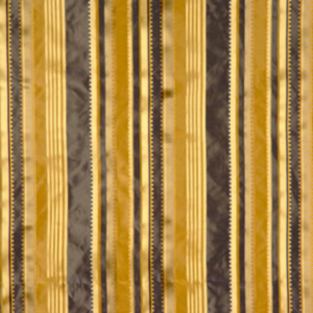 U240 – 509 - RM Coco Fabric