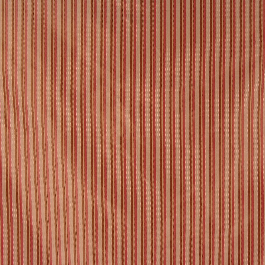 U250 – 237